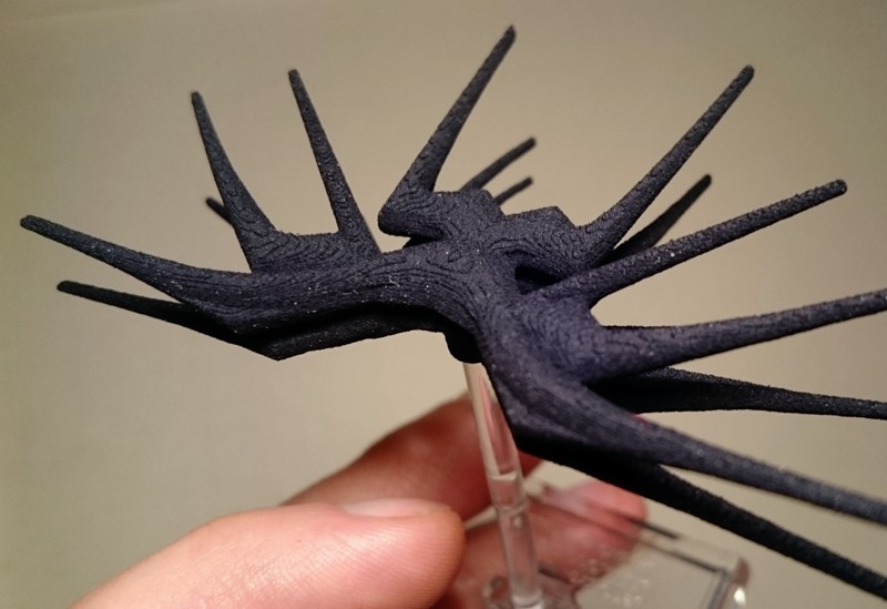 3-D-Prints STAW_Schatten