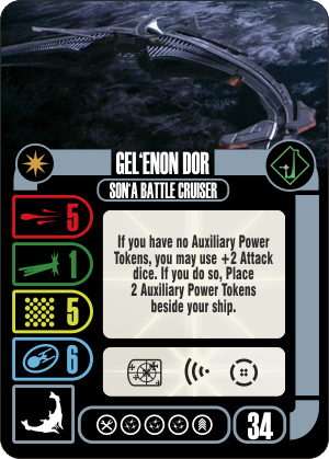 Son'a - Verstärkung für das Dominion STAW_Sona_01